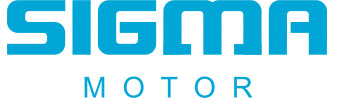 Sigma Motor