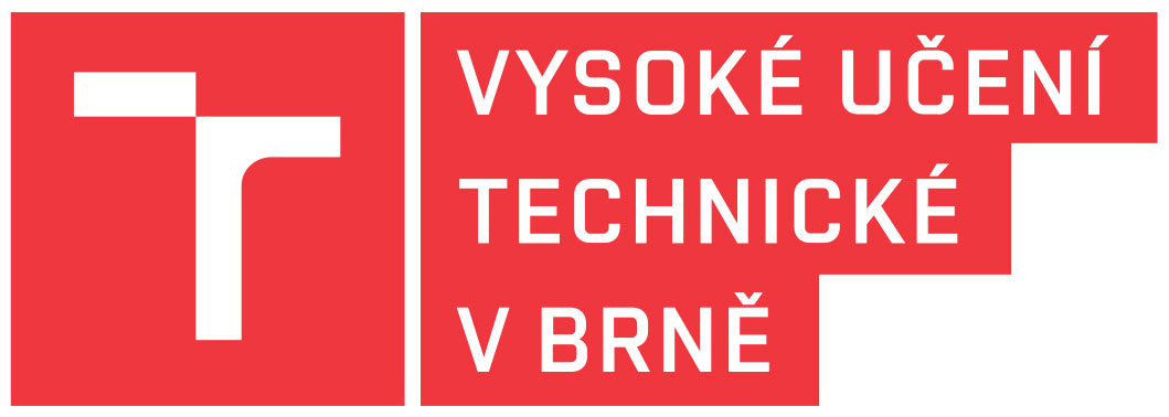 Vysoké učení technické v Brně