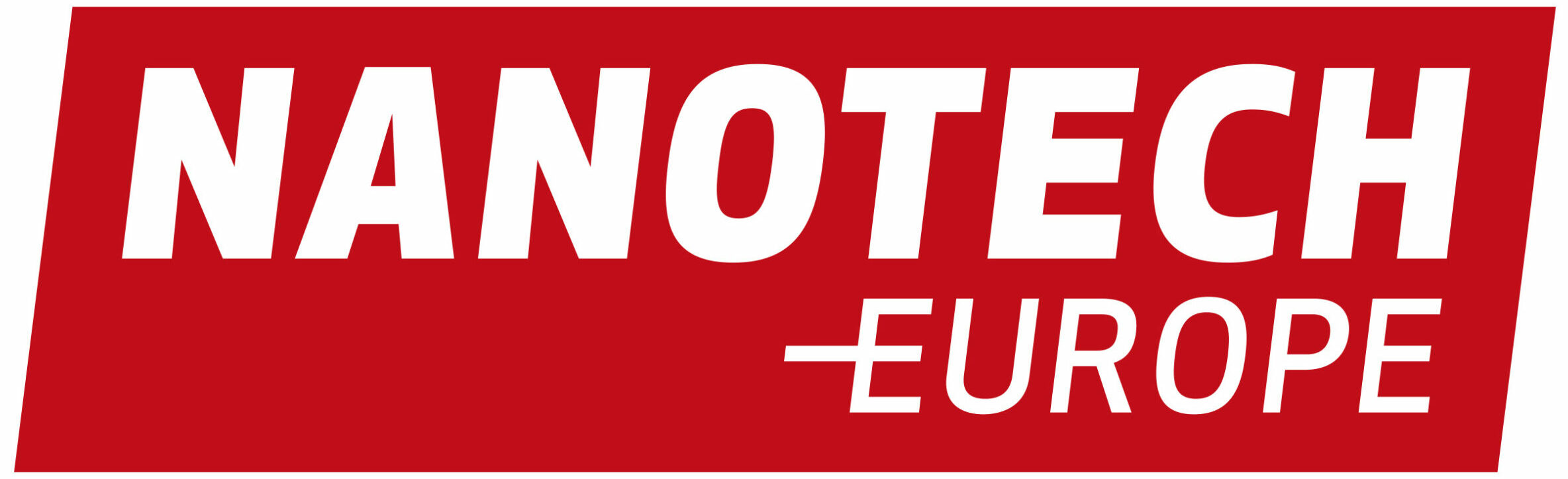nanotech-europe.cz