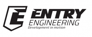 Entry_engineering